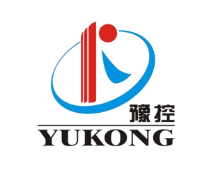 深耕电力全产业链 豫控汇源电气十六载稳步筑牢中原电力行业标杆 深耕电力全产业链 豫控汇源电气十六载稳步筑牢中原电力行业标杆
